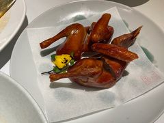 -墨宴(西洋湖店)