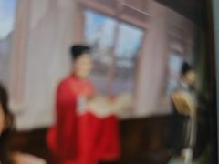 -正佳雨林生态植物园