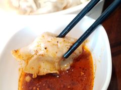 -德发长饺子·非遗(钟楼店)