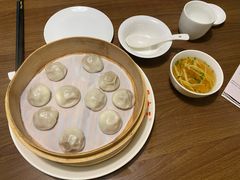-品大三(大行宫店)