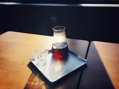 -山下C5cafe(惠通时代广场店)