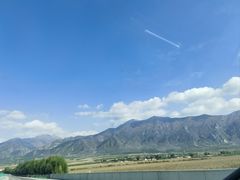 -大同煤炭博物馆