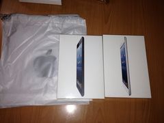 -Apple 零售店(Causeway Bay)