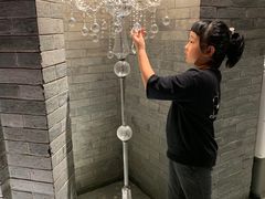 -新沸腾鱼乡(世贸天阶店)