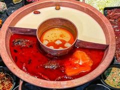 -重八牛府(花乡奥莱店)