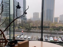 -园里火锅(仁和新城店)