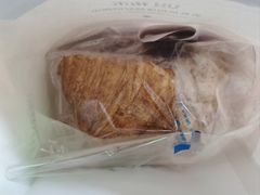 -UH祐禾(上海五角场万达店)