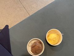 -牛匠和牛寿喜锅(西安总店)