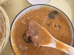 -方中山胡辣汤(天河区店)