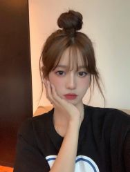 -AD HAIR 