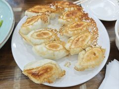 -两来风(文亭街店)