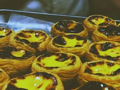-鲍师傅糕点(春熙路店)