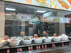 -不倒翁·安徽名菜楼(步行街店)