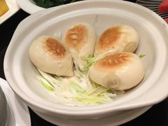 -亢龙太子酒轩(东湖店)