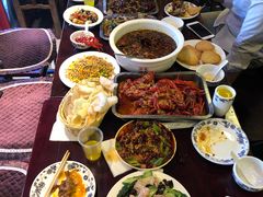 -通乐簋街小龙虾(老店)