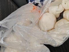 -袁大头包子(光华路店)