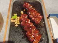 -凯逸轩·匠心粤菜(中城名仕汇店)