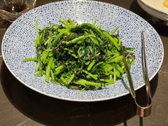 -海派悦庭·海胆烧麦·新融合菜(凯德广场店)