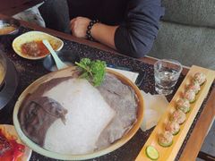 -宽巷子成都火锅(南站店)