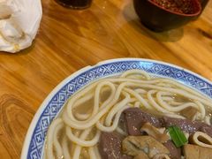 猪脏粉-锦泓老字号猪脏粉(东联大厦店)