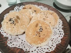 -披云云小馆·味道江湖(姚家园万象汇店)