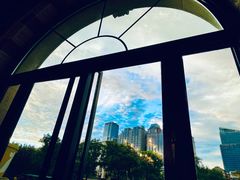 -SMOKI & CO(五大道店)