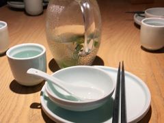 -宴南庭·闽味私房菜