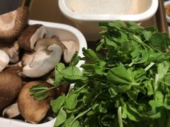 -海底捞火锅(龙湖北京大兴天街店)