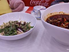-簋街仔仔小龙虾(总店)