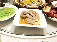 -庐州太太(鼓楼店)