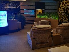 -皇室水疗SPA(星河湾酒店店)
