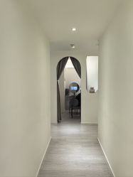 -咪咪比基尼脱毛专业店