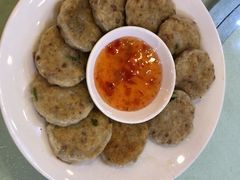 -清心鸡沙田乳鸽店·非遗传承(石溪店)