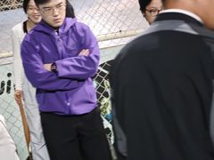 -上海世纪汇广场