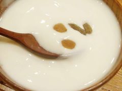 -阿凡提餐厅(簋街店)