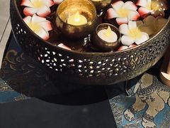 -菩泰·泰式草本按摩SPA(国大城市广场店)