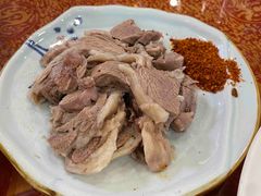 -国强手抓(西夏区店)