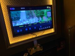 -萧邦音乐会所KTV·蒸汽活海鲜自助(福田店)