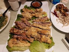 -合记烩面(人民路店)