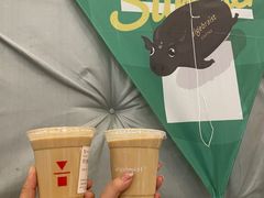 -代数学家algebraist(东吴龙湖天街店)