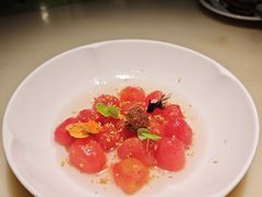 -桂满陇-十里风荷(合生汇店)