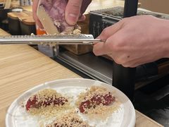 -鮨政·Omakase(港汇恒隆广场店)