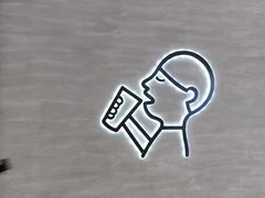 -福田卓悦INTOWN购物中心