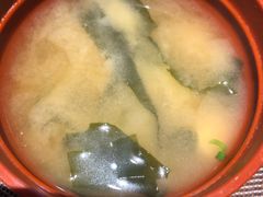 -匠糊·日本料理(美岸广场店)