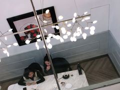 -PETIT PARIS 小巴黎(凯德1818店)