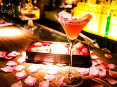 -胡桃里音乐酒馆(曲江店)