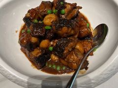 -金贵源食神(楚河汉街店)