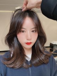 点击看大图 -SWANK SALON