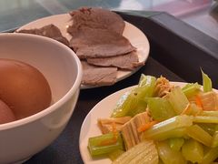 -东方宫中国兰州牛肉拉面(厦门旗舰店)