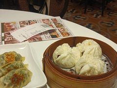 -稻香酒家·35年老字号(侨光店)